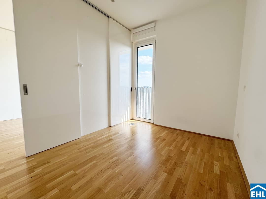 Immobilienbild 4