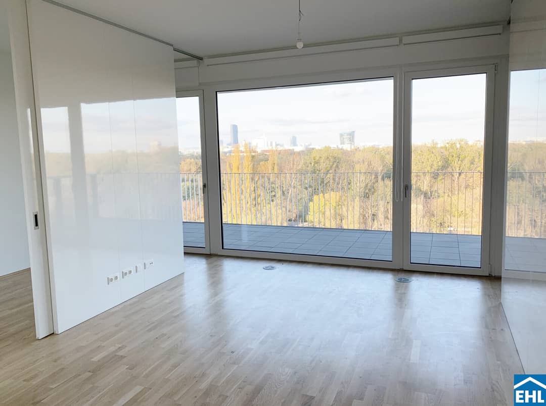 Immobilienbild 2