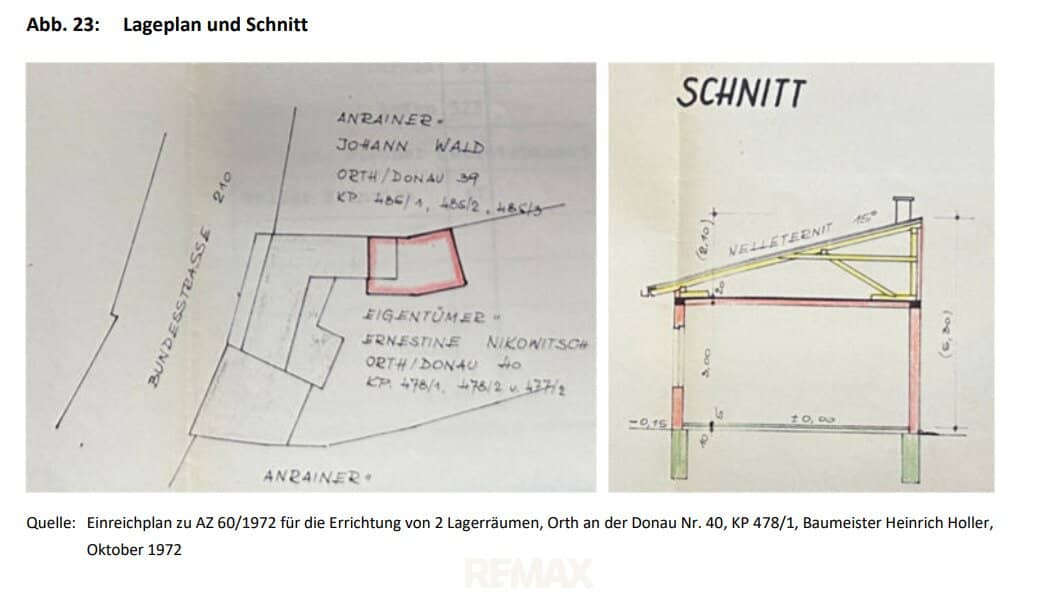 Grundriss 9