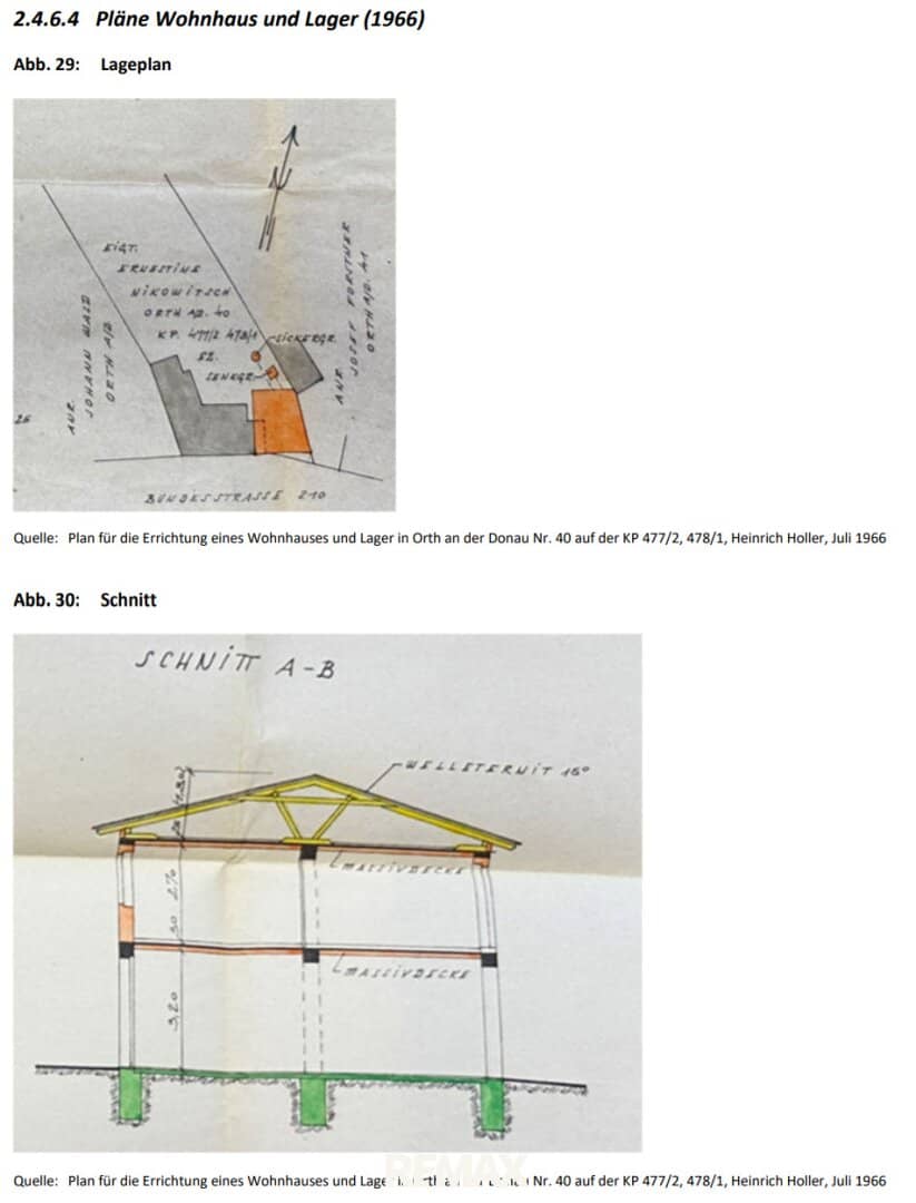 Grundriss 4