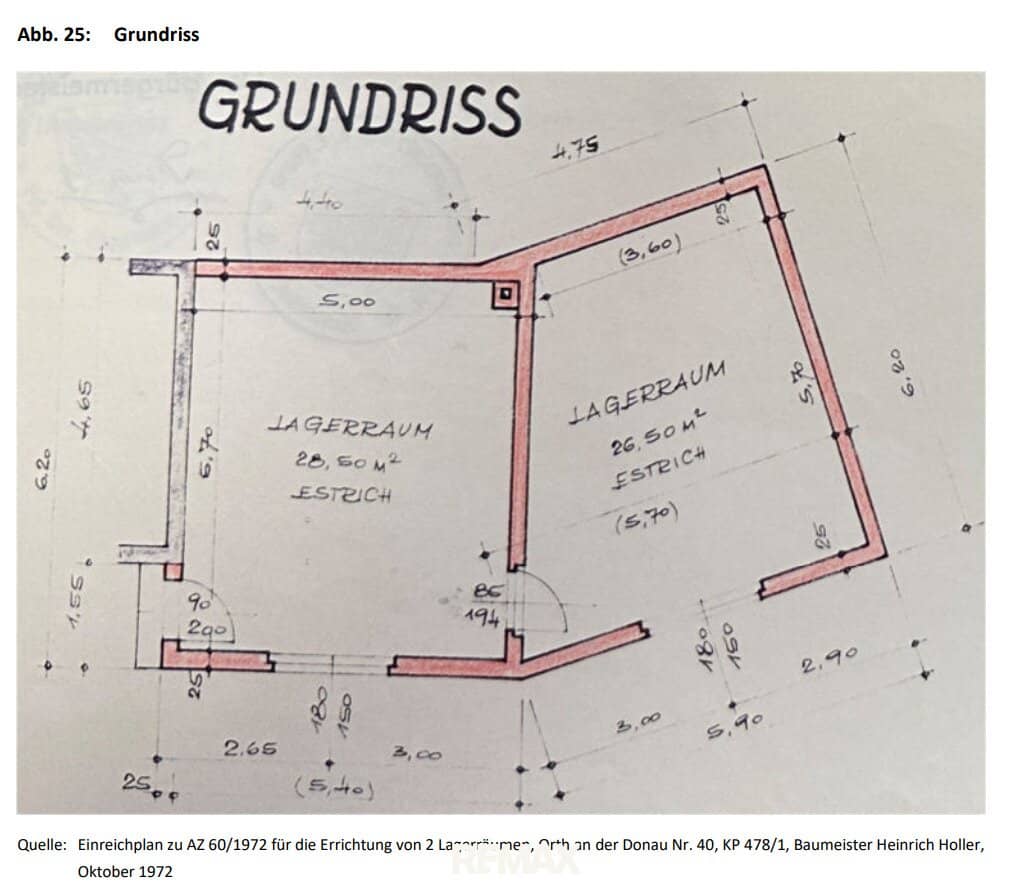 Grundriss 7