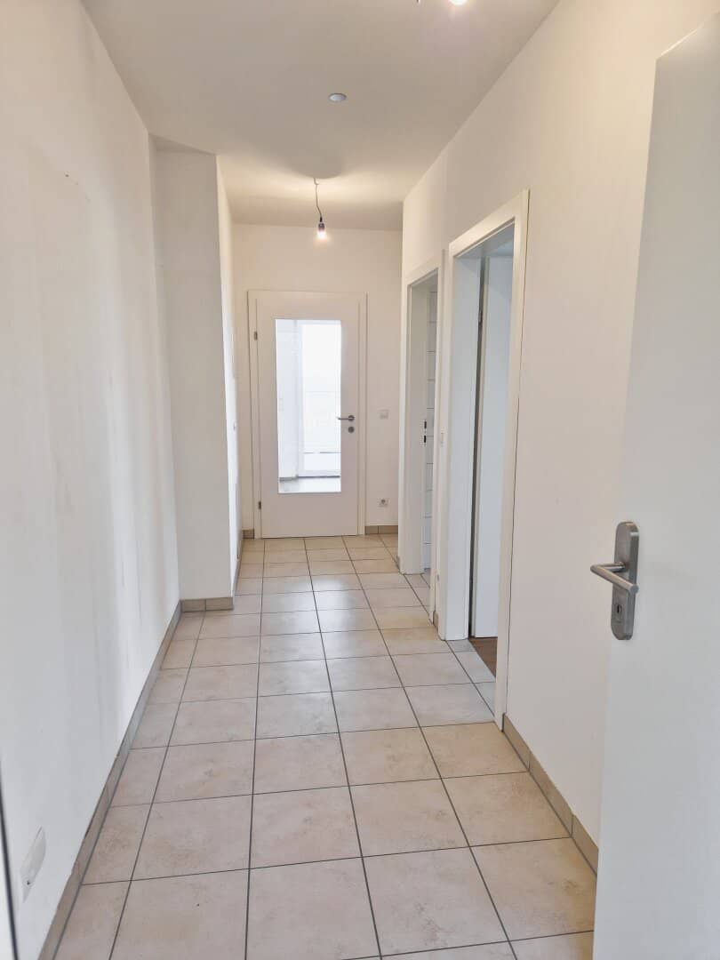 Immobilienbild 3