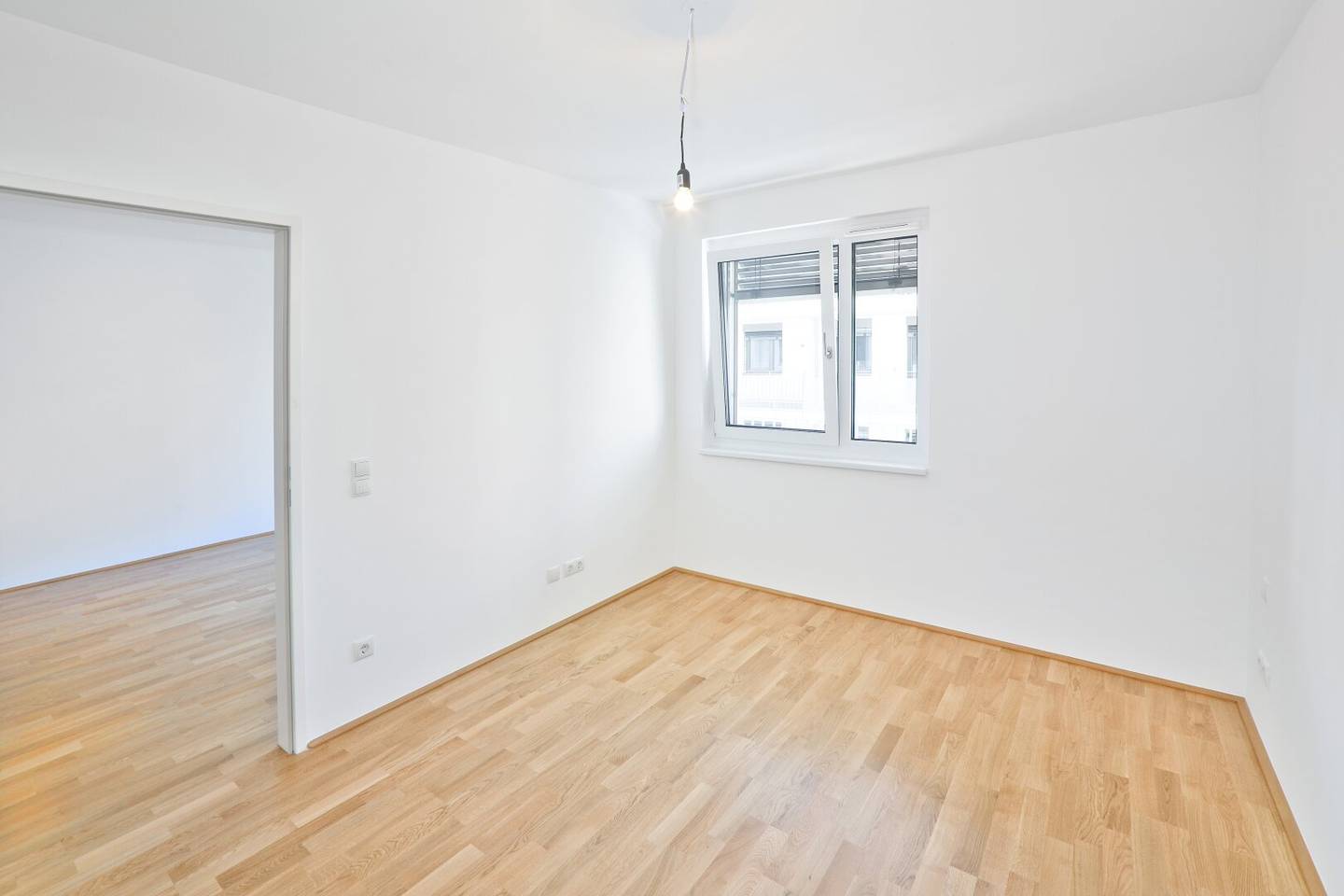 Immobilienbild 2