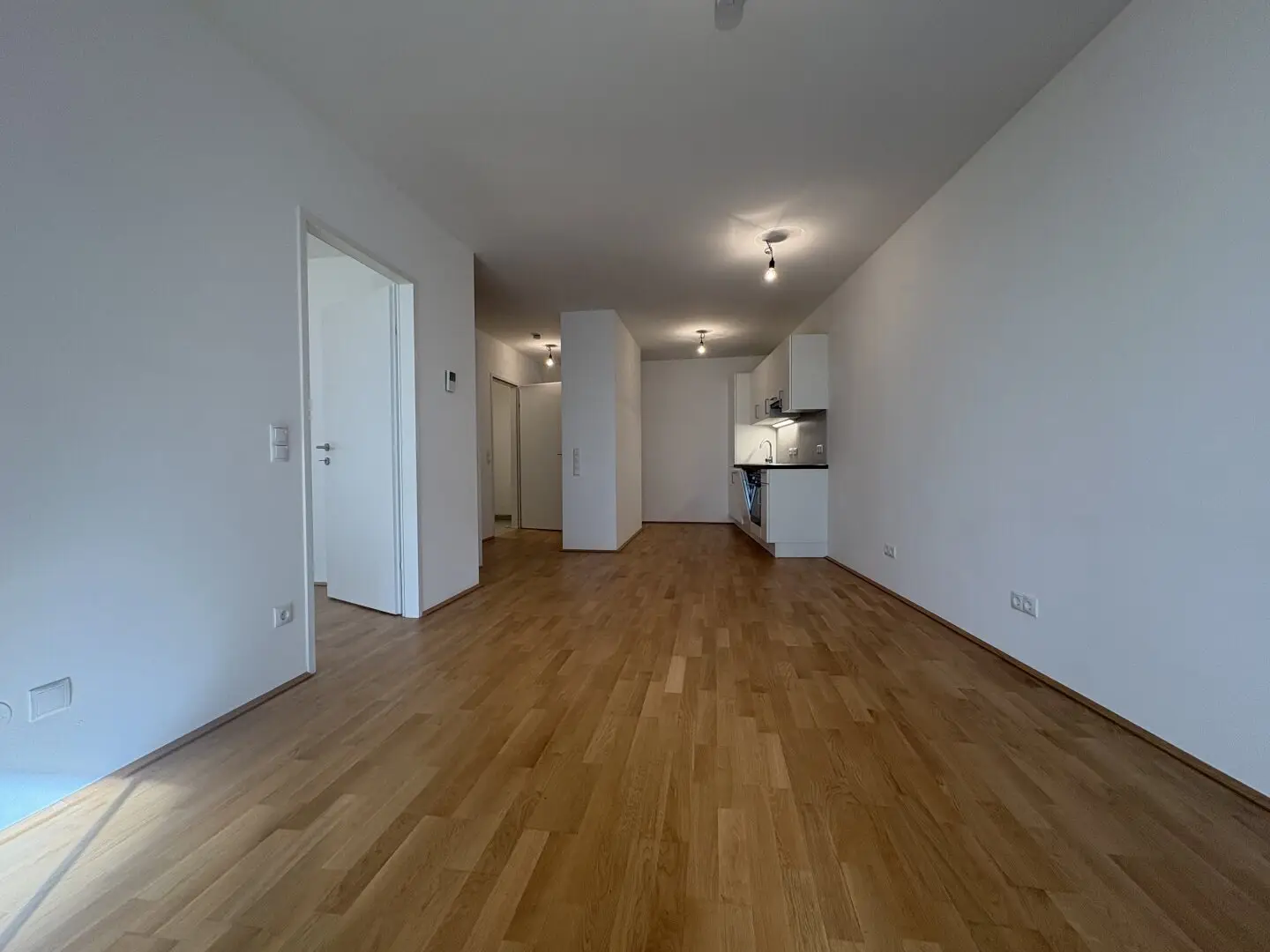 Immobilienbild 3