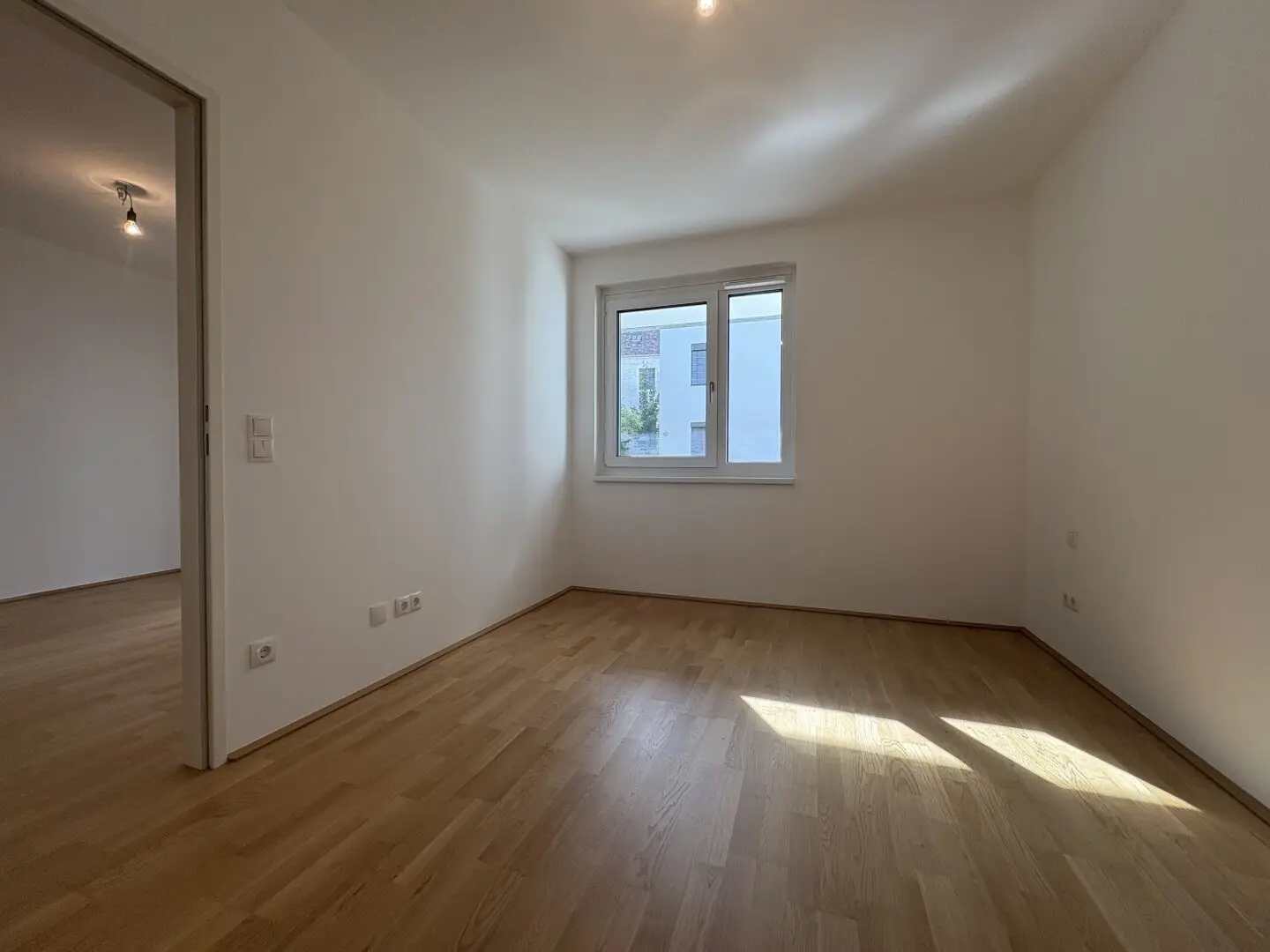 Immobilienbild 4