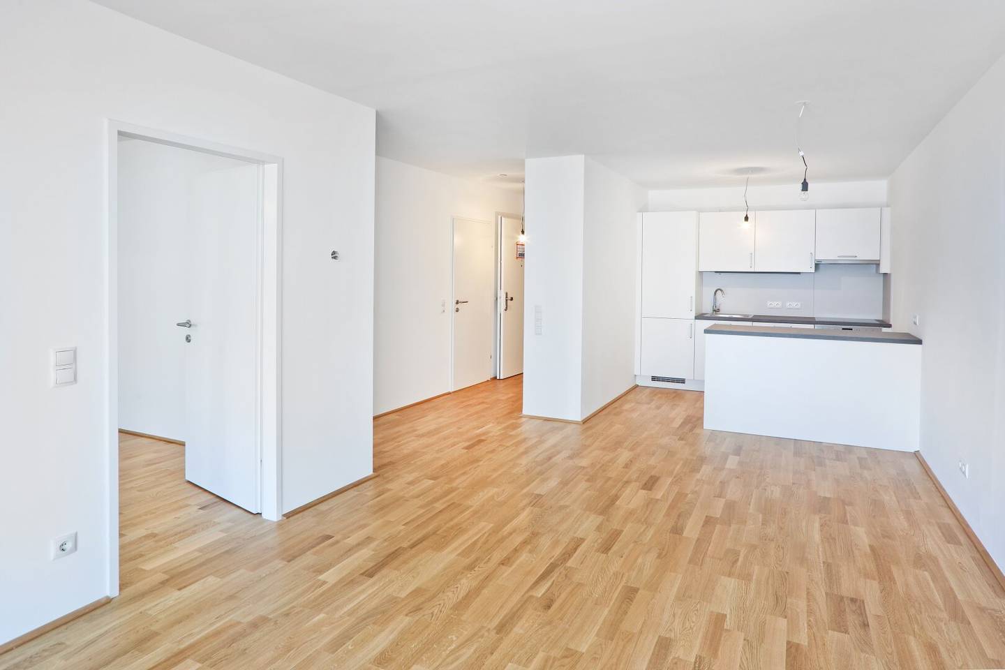 Immobilienbild 3