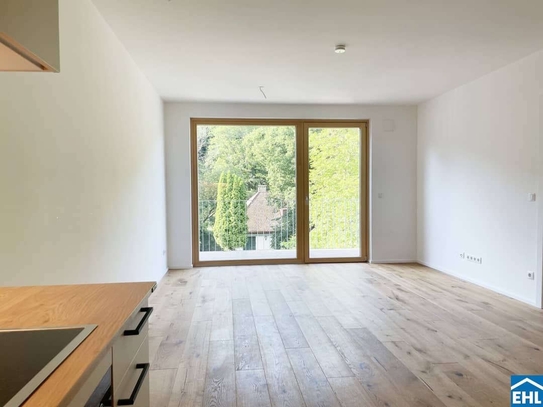 Immobilienbild 2