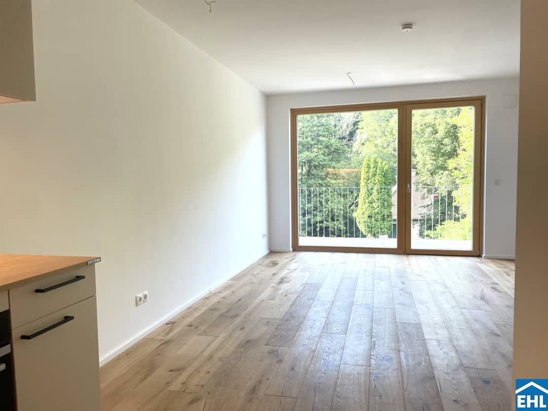 Immobilienbild 3