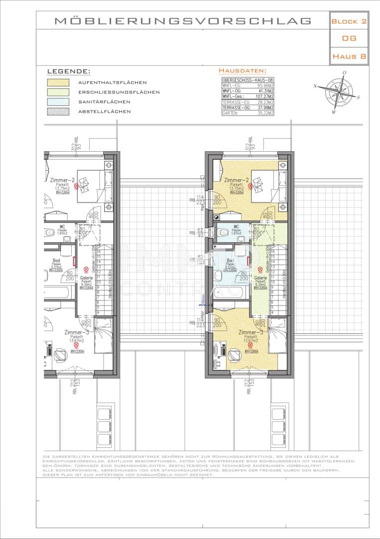 Grundriss 3