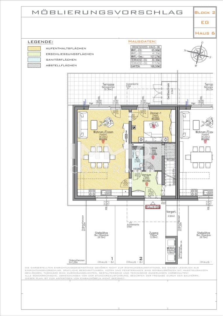Grundriss 2
