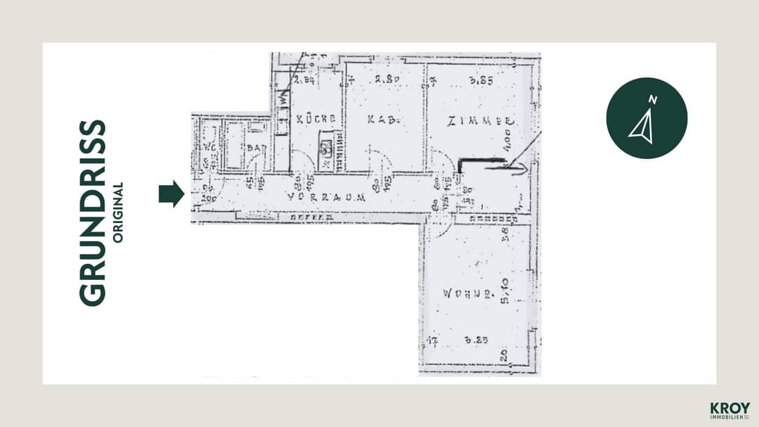 Grundriss 2