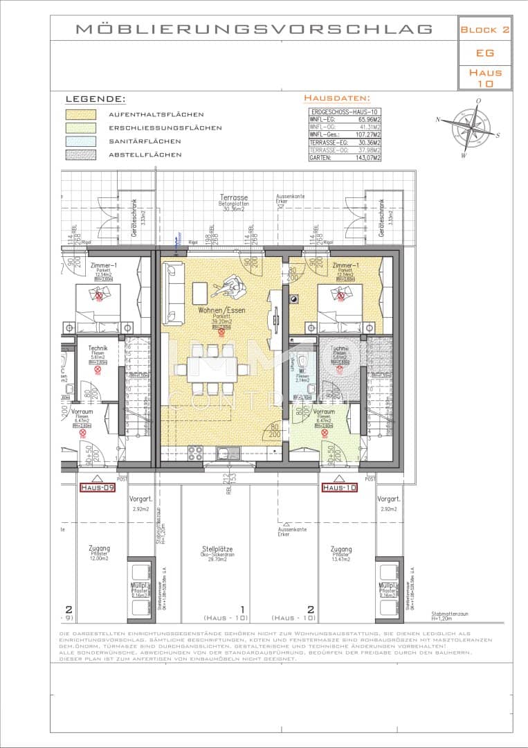 Grundriss 2