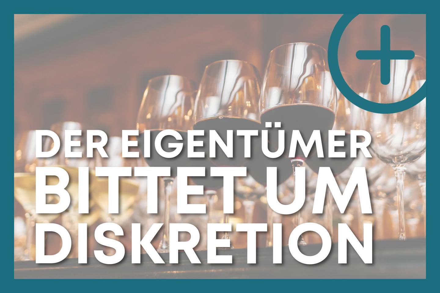Gastronomielokal mit Barbereich nahe Stephansplatz