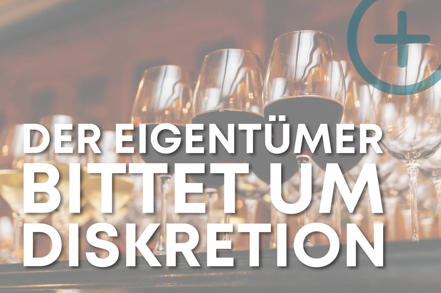 Gastronomielokal mit Barbereich nahe Stephansplatz