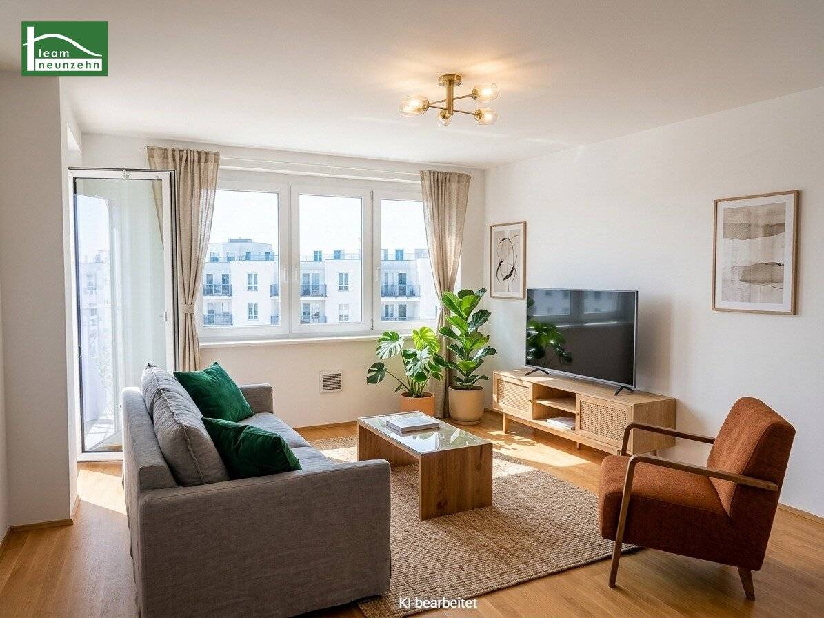 Immobilienbild 2