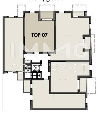 Grundriss 2
