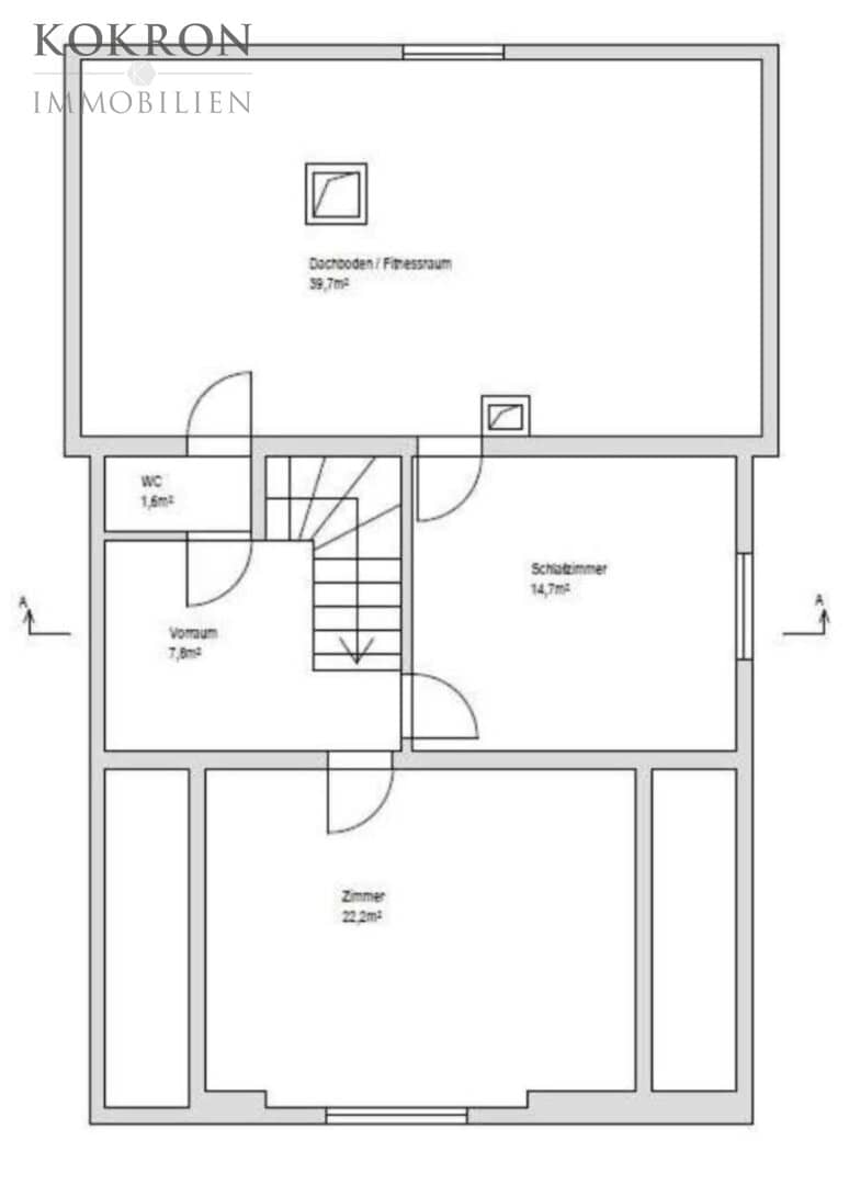 Grundriss 2
