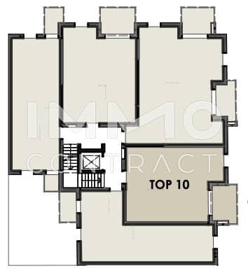 Grundriss 2