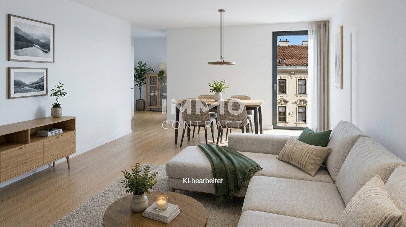 Immobilienbild 2