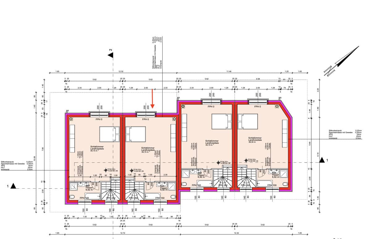Grundriss 3