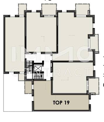 Grundriss 2