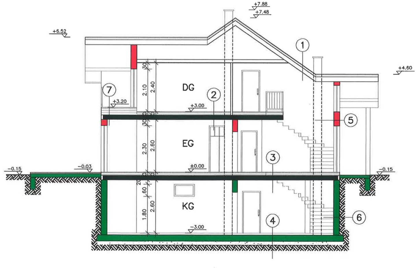 Grundriss 4