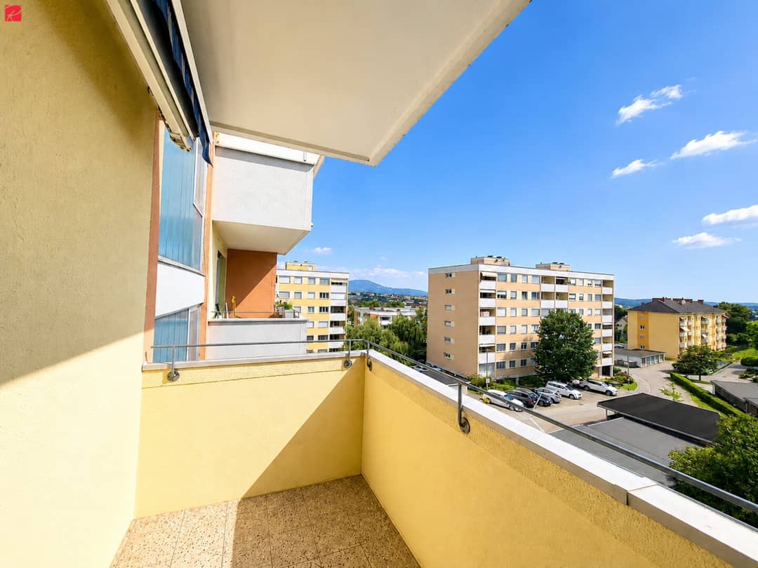 Immobilienbild 2