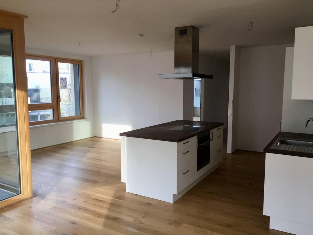 Immobilienbild 4