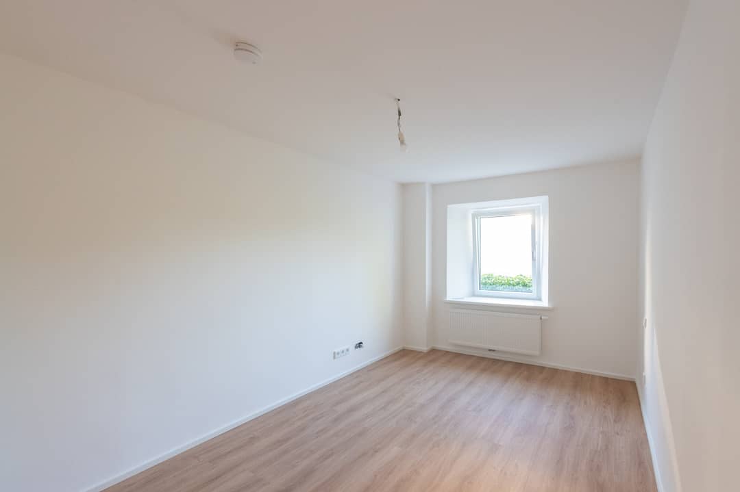 Immobilienbild 4
