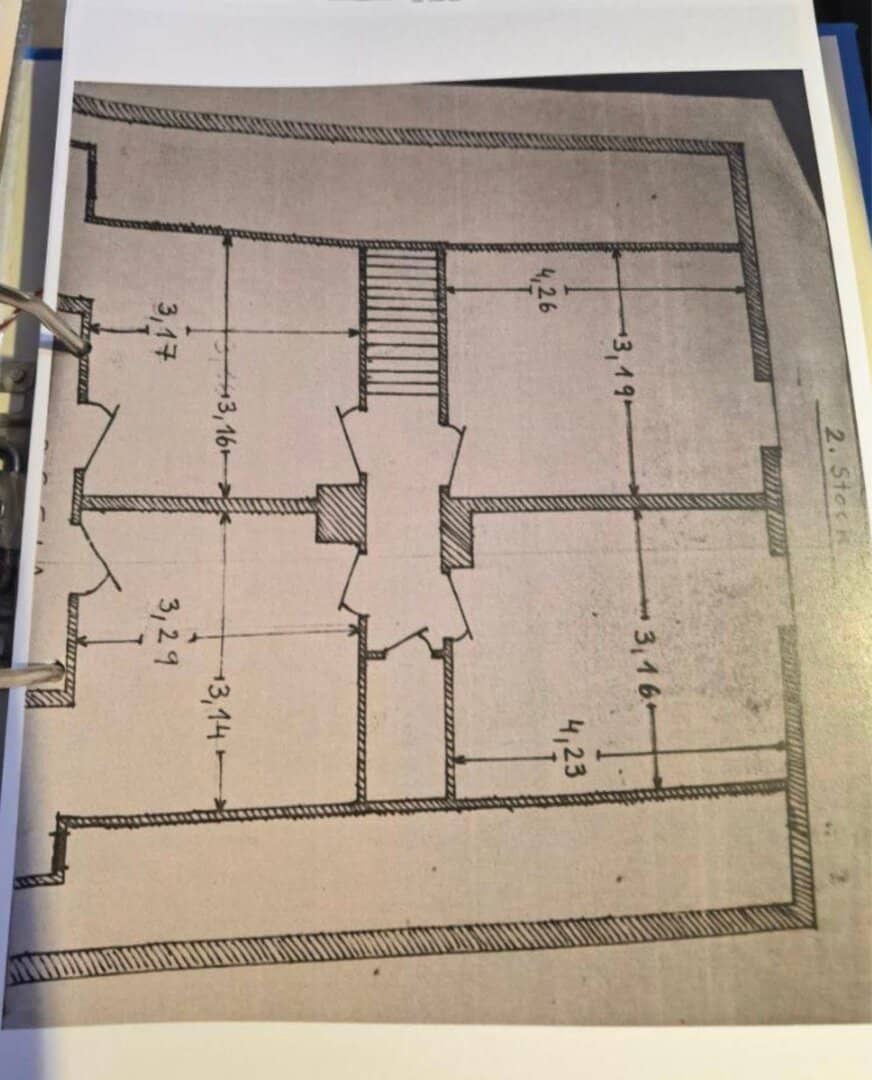 Grundriss 3