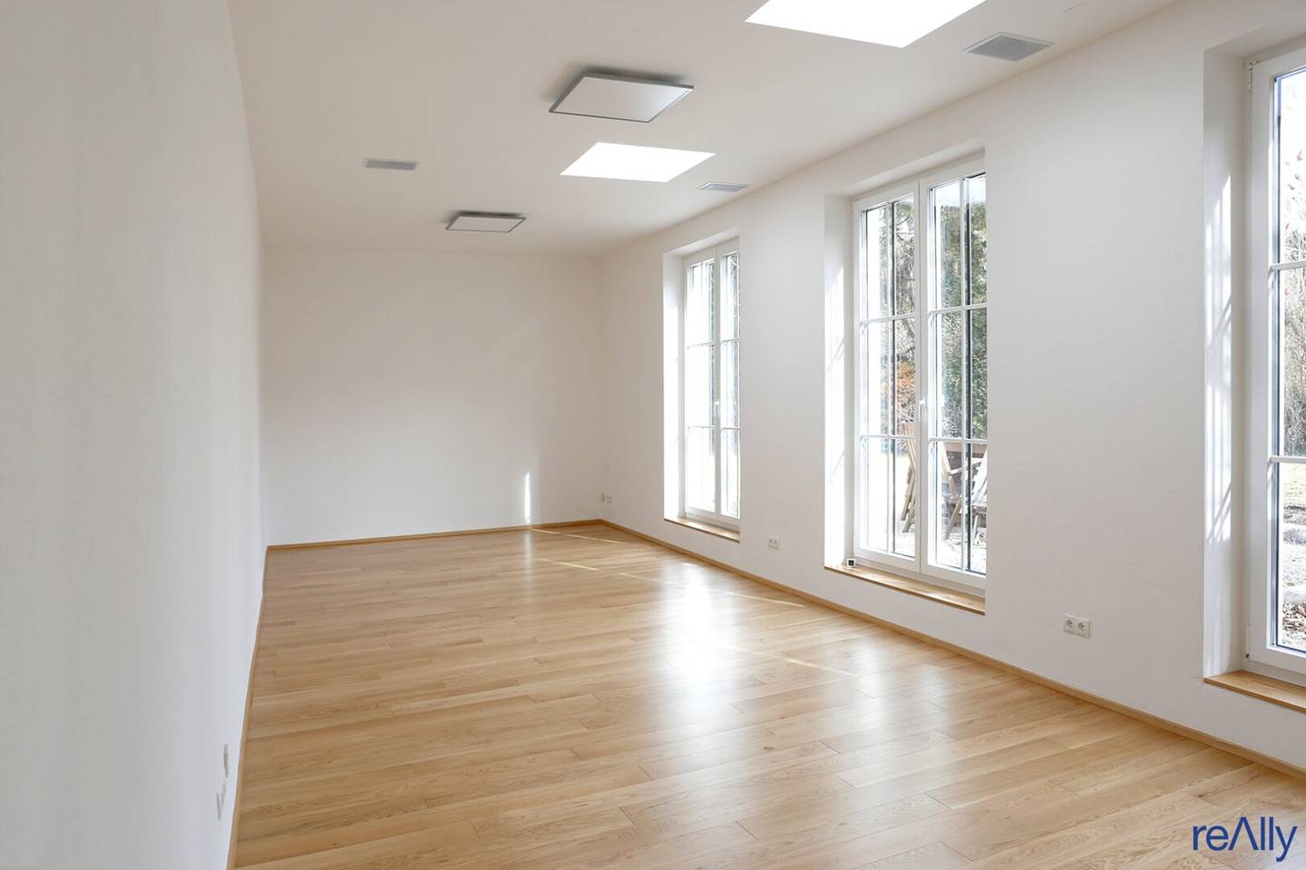 TODAY INCOME. TOMORROW HOME. – INVESTMENT WITH A FUTURE IN PRIME LOCATION OF ALT-MAUER