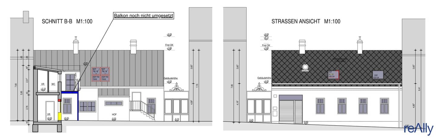 Grundriss 4