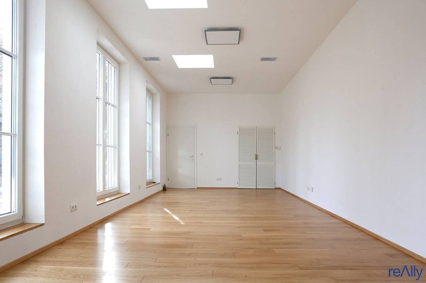 TODAY INCOME. TOMORROW HOME. – INVESTMENT WITH A FUTURE IN PRIME LOCATION OF ALT-MAUER