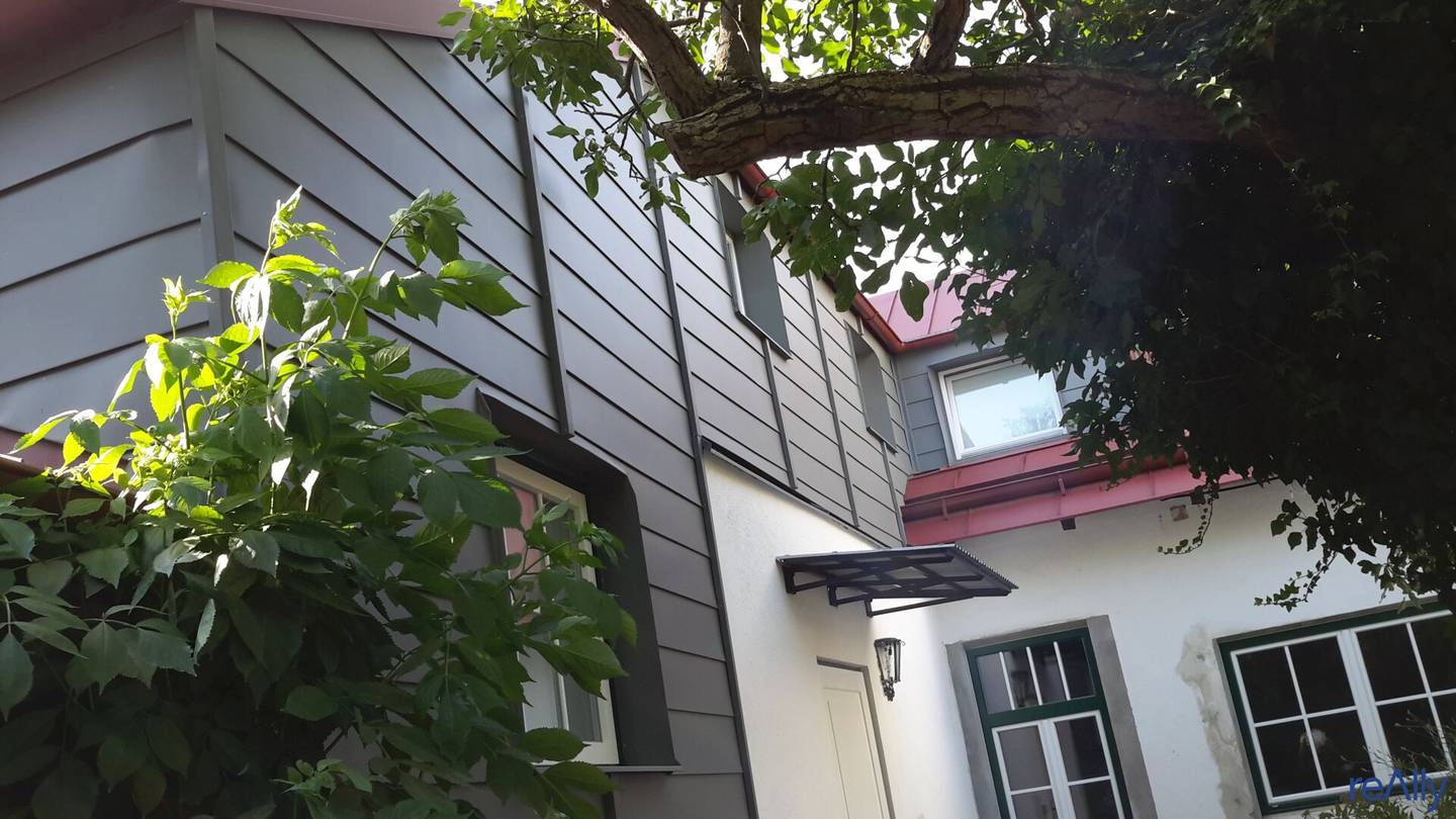 TODAY INCOME. TOMORROW HOME. – INVESTMENT WITH A FUTURE IN PRIME LOCATION OF ALT-MAUER