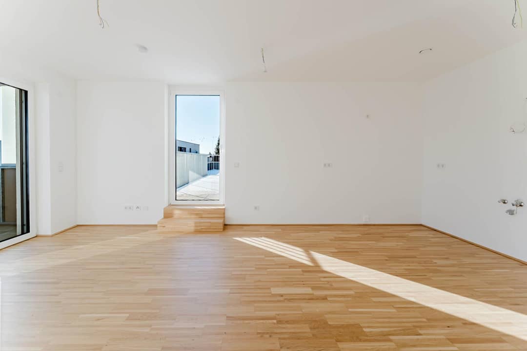 Immobilienbild 4
