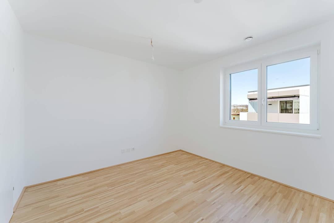 Immobilienbild 4