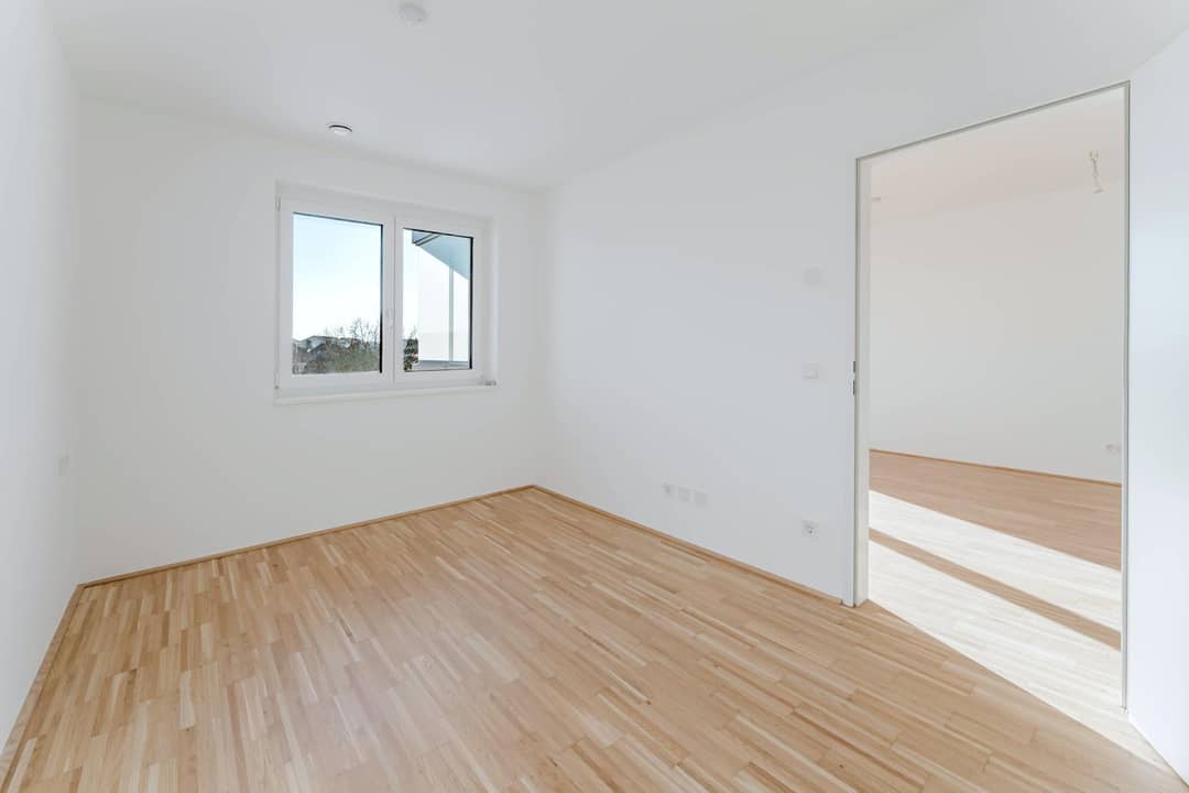 Immobilienbild 4