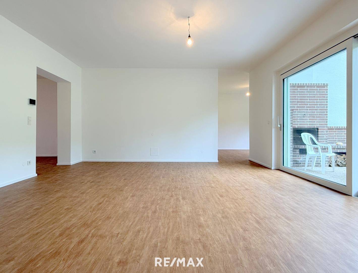 Family House with Garden Sauna and Fitness Room in the Vienna Woods