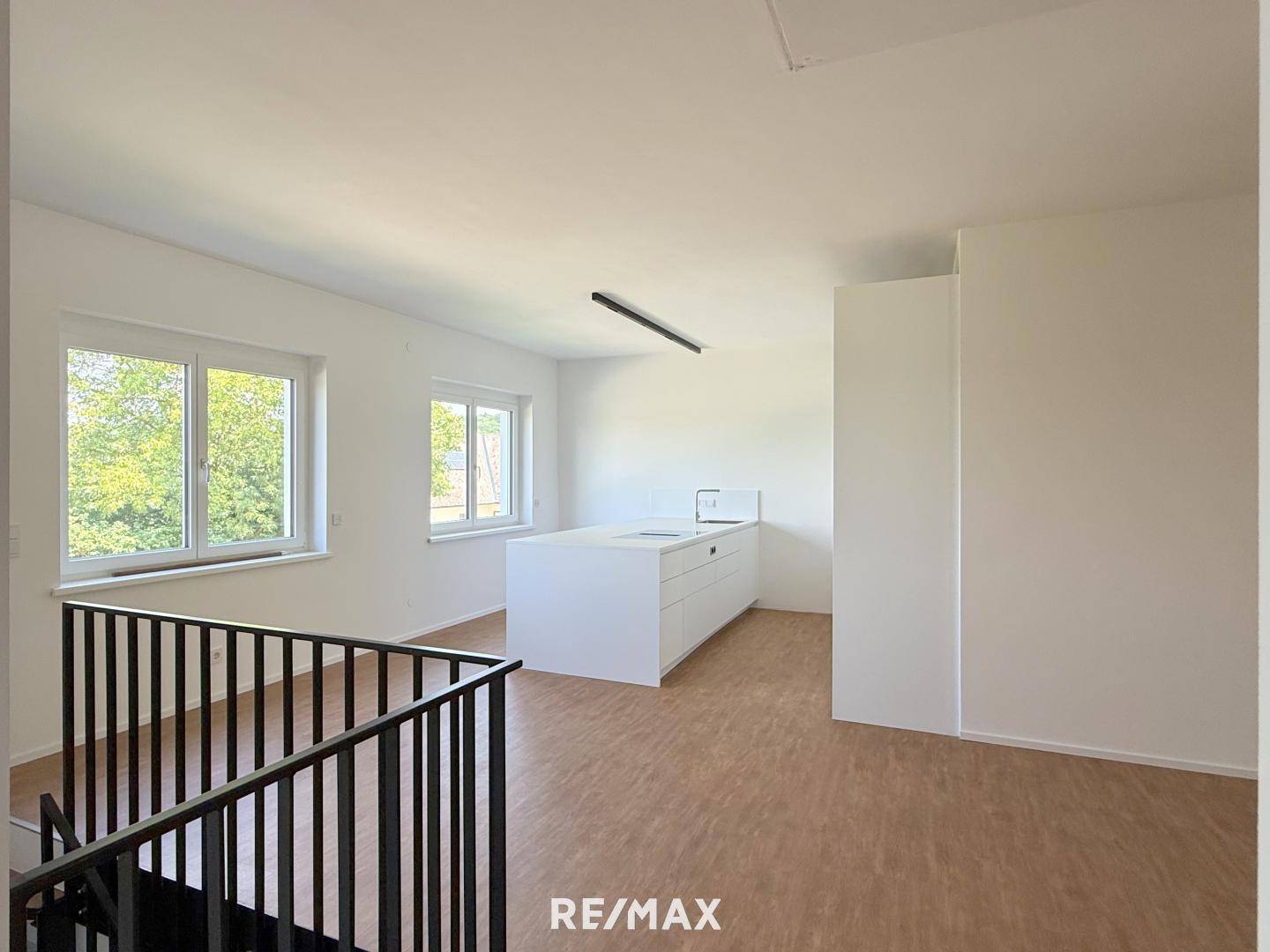 Family House with Garden Sauna and Fitness Room in the Vienna Woods