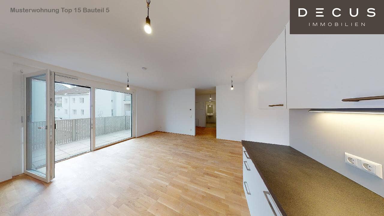 Immobilienbild 4