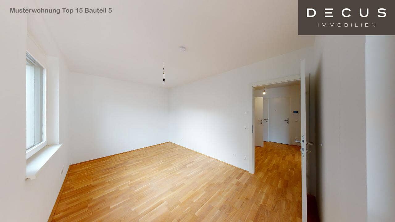 Immobilienbild 2