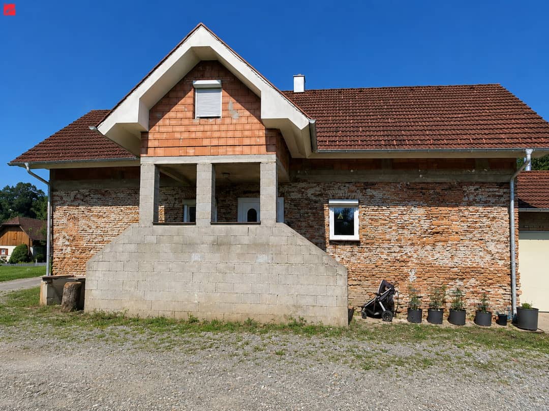 Immobilienbild 3