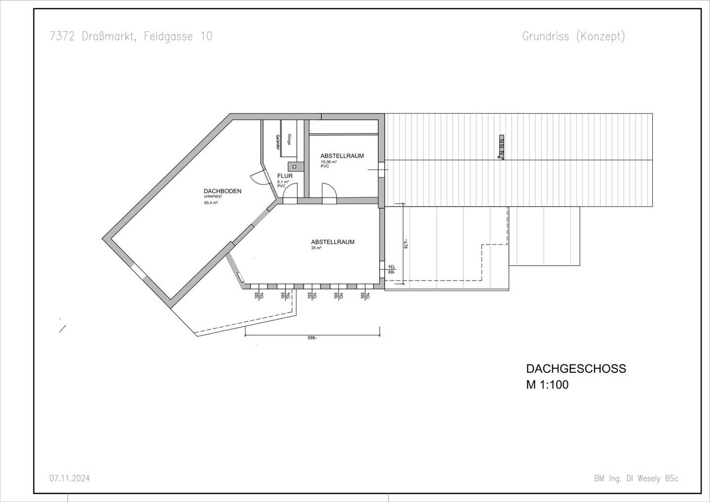 Grundriss 3