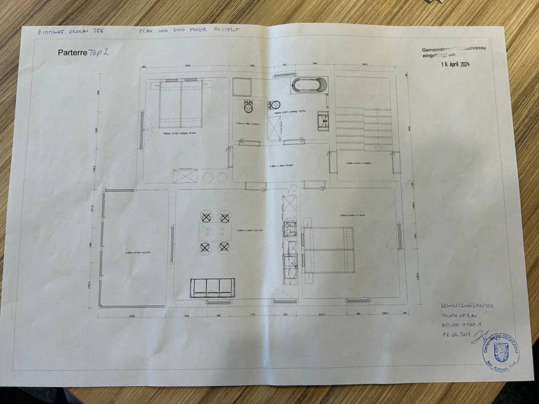 Grundriss 2