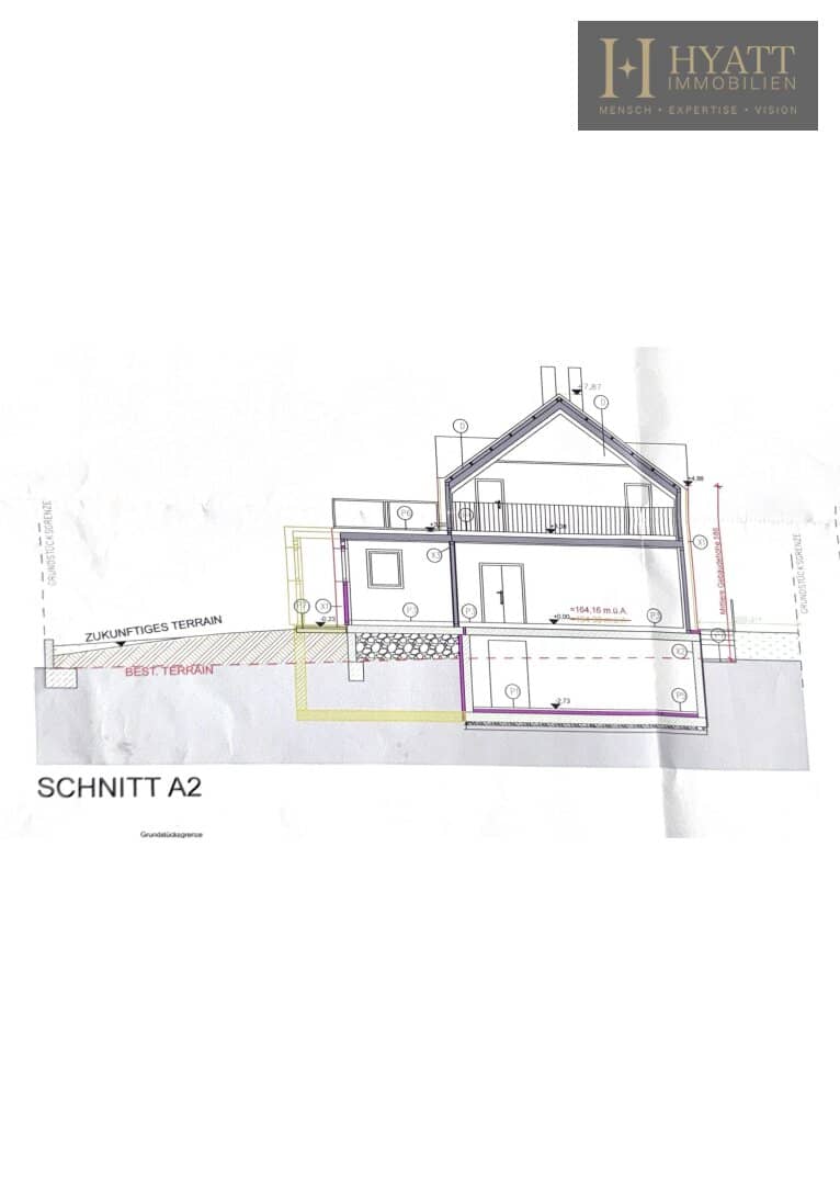 Grundriss 8