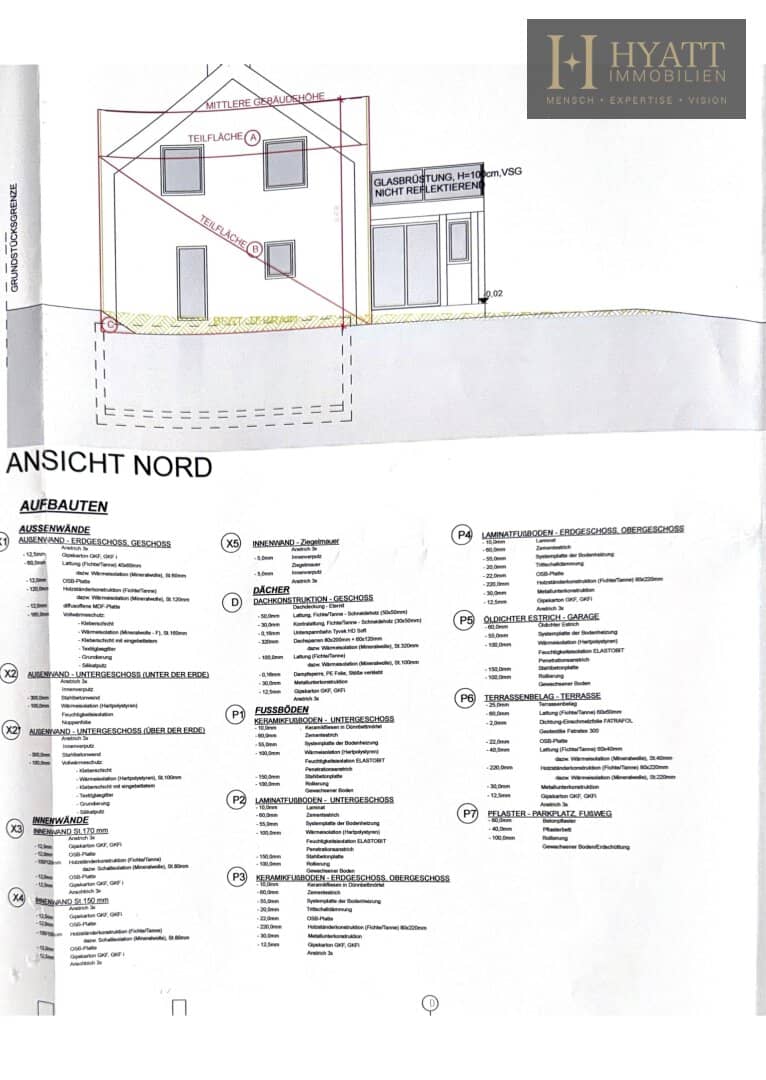 Grundriss 13