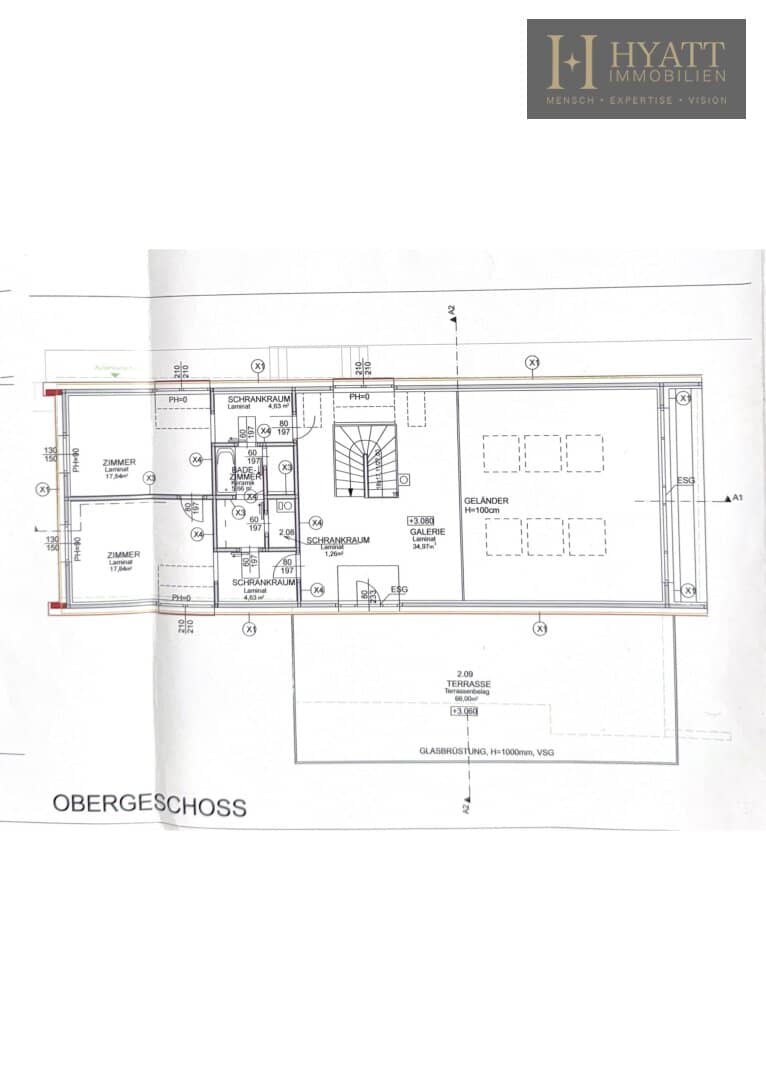 Grundriss 7