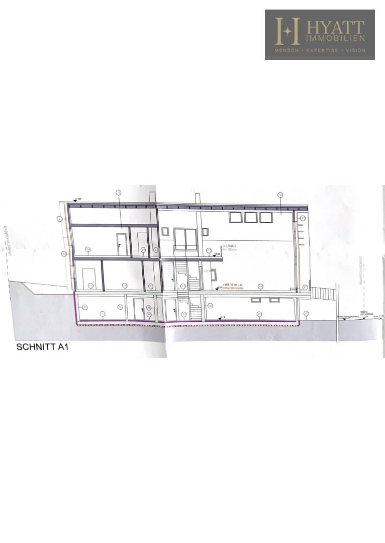 Grundriss 9
