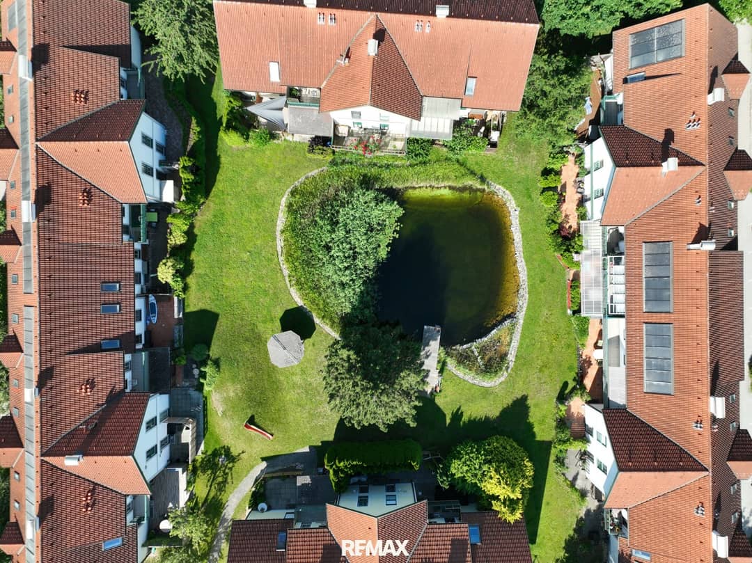Immobilienbild 2