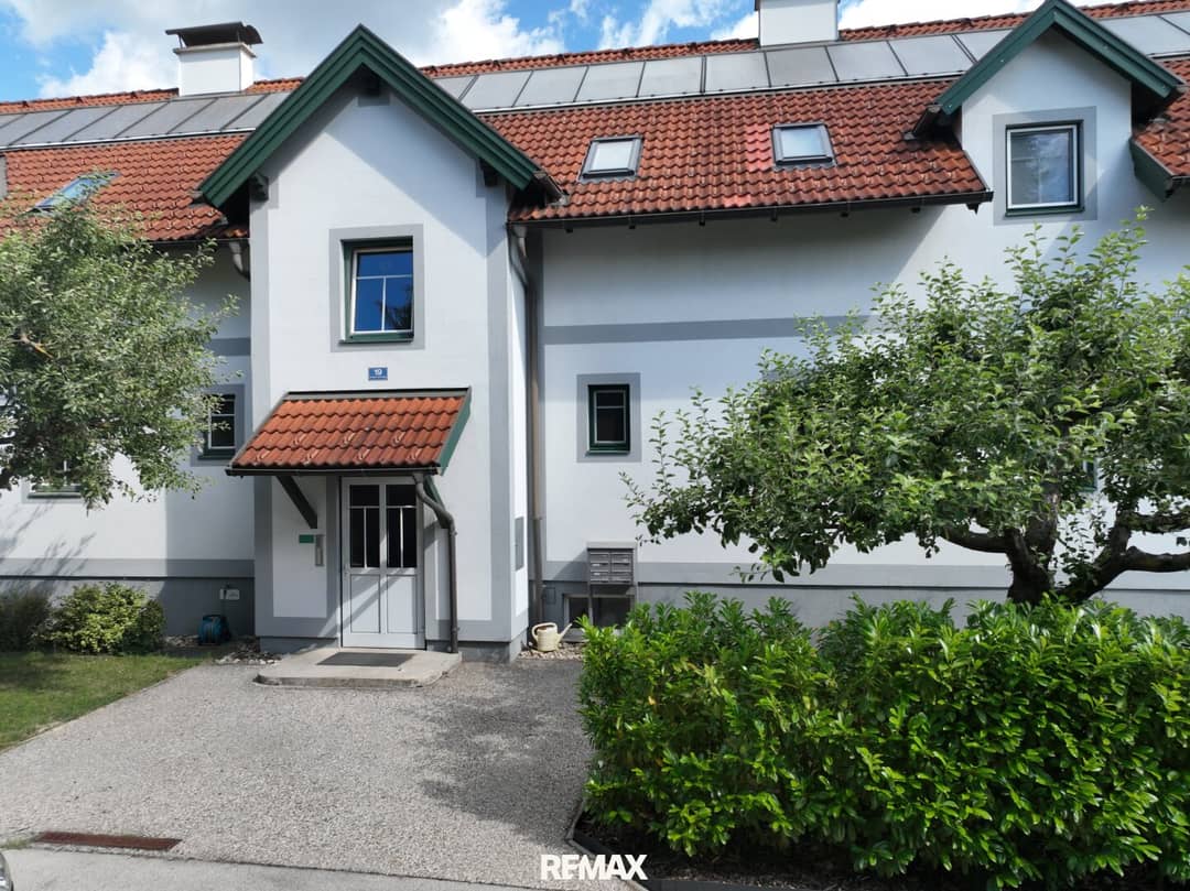 Immobilienbild 4